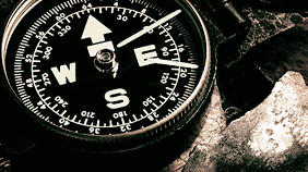 在线手机号轰炸网页版