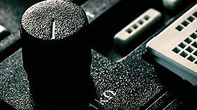 求推荐渠道的电话接收平台