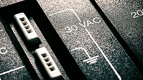 免费电话轰炸器